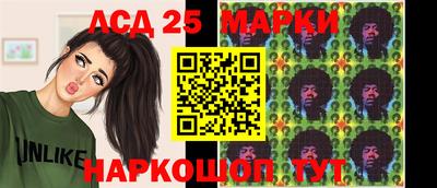 прущая мука Тверь