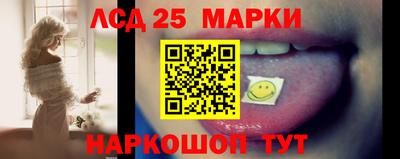 прущая мука Тверь