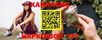 прущая мука Тверь