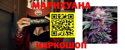 прущая мука Тверь
